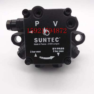 AS47C1538 AS47A1536 AN67A7238 AN77A7256 AN67A7466桑泰克油泵