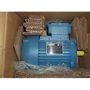 大量供应意大利LAFERT拉法特鼓风机AM112MBA2系列