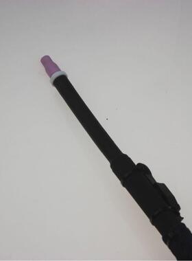 氩弧焊22N21AL 22N21BL电极夹22N22AL 22N22BL 22N23AL 22N23BL