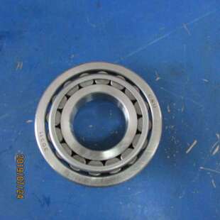 徐工MYF200变速箱配件800513270--GB/T297-1994轴承30311(进口)