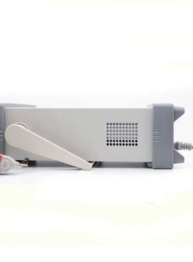 安柏AT2816B LCR数字电桥频率200KHz精度0.1% 方便快捷 好用不贵