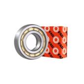 FAG TVP2轴承 NU2219