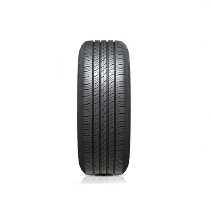 韩泰轮胎265/50R20 Hankook
