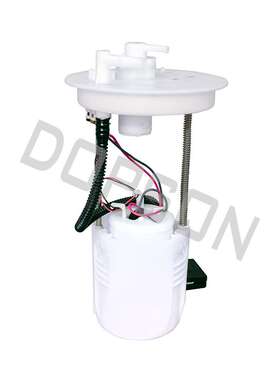 17708-TR0-H00 17708-TR0-G01-M1 17045-TR0-H00 17708-TR0-Z23-M