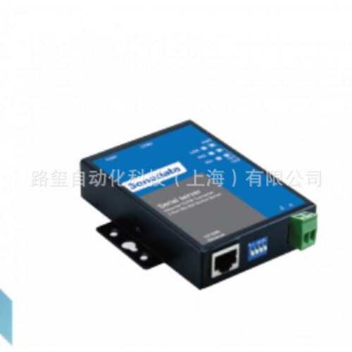 三旺 NP302T-2DI(RS232)