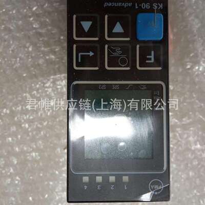 PMA 温控器 型号：9404-126-51471