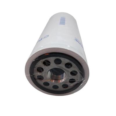 国产油滤/空滤4587260螺杆式空压机配件大全现货