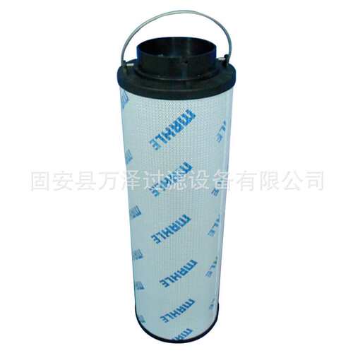 1万泽供应MAPI4130 SM x 25滤芯 液压滤芯