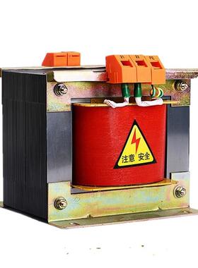 单相控制变压器JBK3-50VA 63VA 100VA 150VA 160VA 200VA 250VA