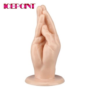 Expander Bullet Plug Vibrating Gay Anal Adult Masturbato Egg