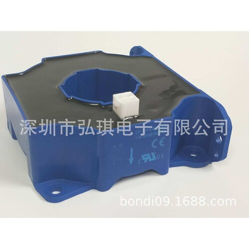 LF1010-S/SPA5 莱姆传感器