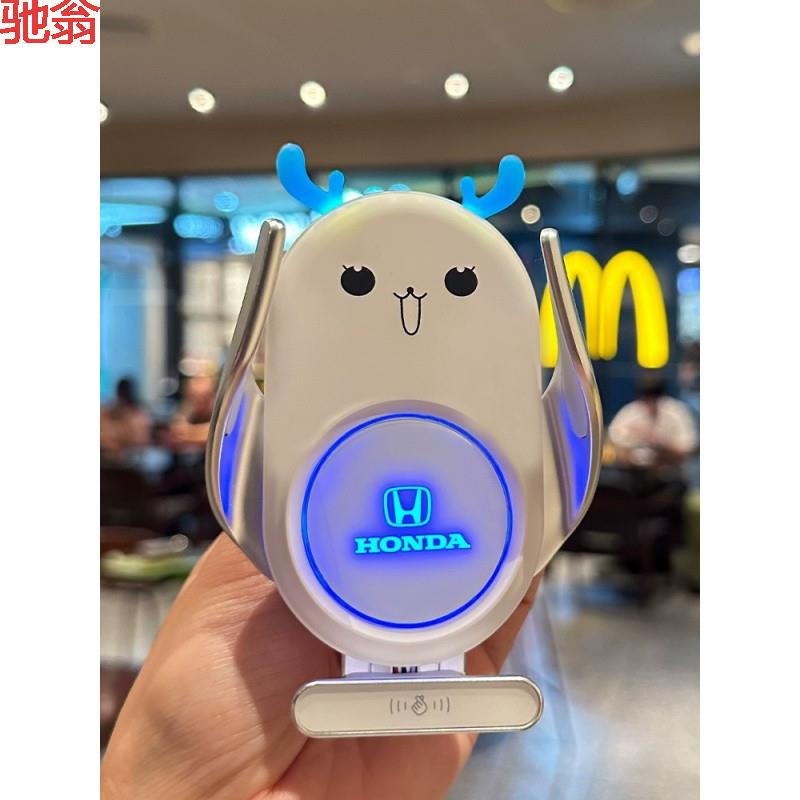 L5U【店铺热销】适用于本田雅阁/XRV/CRV/思域/凌派/缤智/皓影车