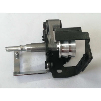 1850套结车打线器/135-26157//CS-8150/PC3523-0A