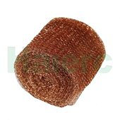 蝙蝠洞堵洞空调孔蛇15米网老鼠铜丝堵洞门缝防网神器堵老鼠网堵堵