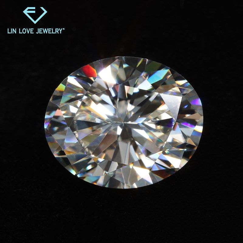 9A品质 蛋形米黄蛋形5-20mm锆石裸石 人造T钻石合成碎钻CZ,饰品/流行首饰/时尚饰品新,其他DIY饰品配件,淘宝优惠券,粉丝福利购,淘宝优惠卷