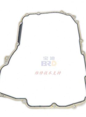 66垫 40壳T30君越变速箱45 中GL8别克适用垫科鲁兹壳体6君威TT