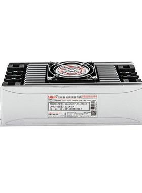 三相智能电子伺服变压器 SANO三锘电子式伺服变压器