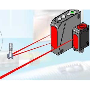 瑞士Baumer堡盟原装进口 非实价