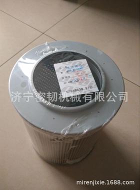 推土机全车配件DH17吸油过滤器回油过滤器114H-75-08000