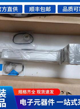 AIMKA8经济型螺杆直线电缸滑台AIMKA-8-50-A1-1610-CM-Y200-O-S3