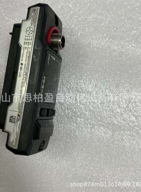 基恩士 FD-Q20CH FD-Q10C FD-Q50CFD-Q20CFD-Q32C FD-QP1FD-Q10CH