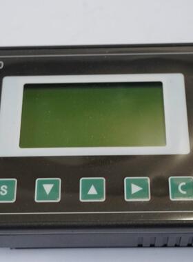 MAM-860/MAM880普乐特控制器 螺杆空压机控制器 一体式控制器