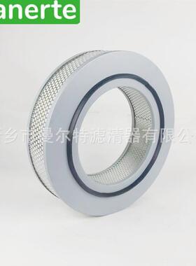 供应 6.4149.0适用100HP压缩机用螺杆泵空气滤芯空气过滤器滤芯