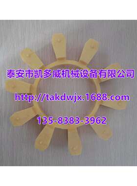 英格索兰连联轴器39495189水分离器91112185水冷凝器15441058