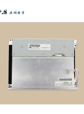 工业10.4寸LCD/LED液晶屏幕800x600高亮显示面板4:3正LTA104D182F