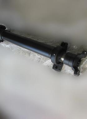 供应徐工装载机原厂配件253006686-600FN.3.3前传动轴