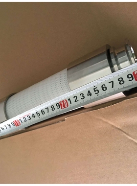 格雷特 白色 FP31 猪油软管 高压管 不锈钢钢丝软管 厂家