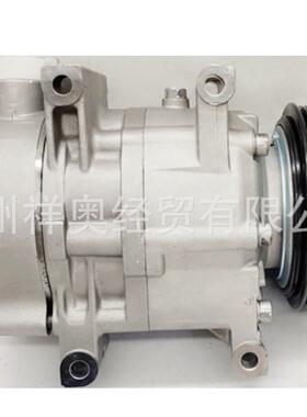 CSV613C 92600-AU000 92600-AU010 92600AU000 压缩机 compres so