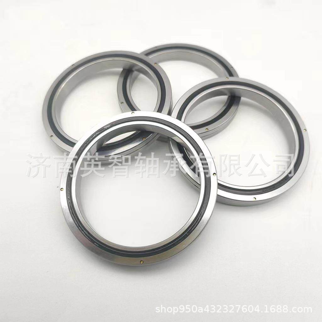 供应薄壁轴承61944M 61896MA 61876MA