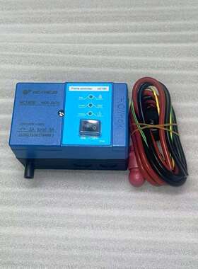 窑炉配件 燃烧控制器HC180B 烧嘴控制器HC 180A