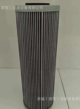 243-6350 3838952 23958454机柴油滤芯RE530205 1777375