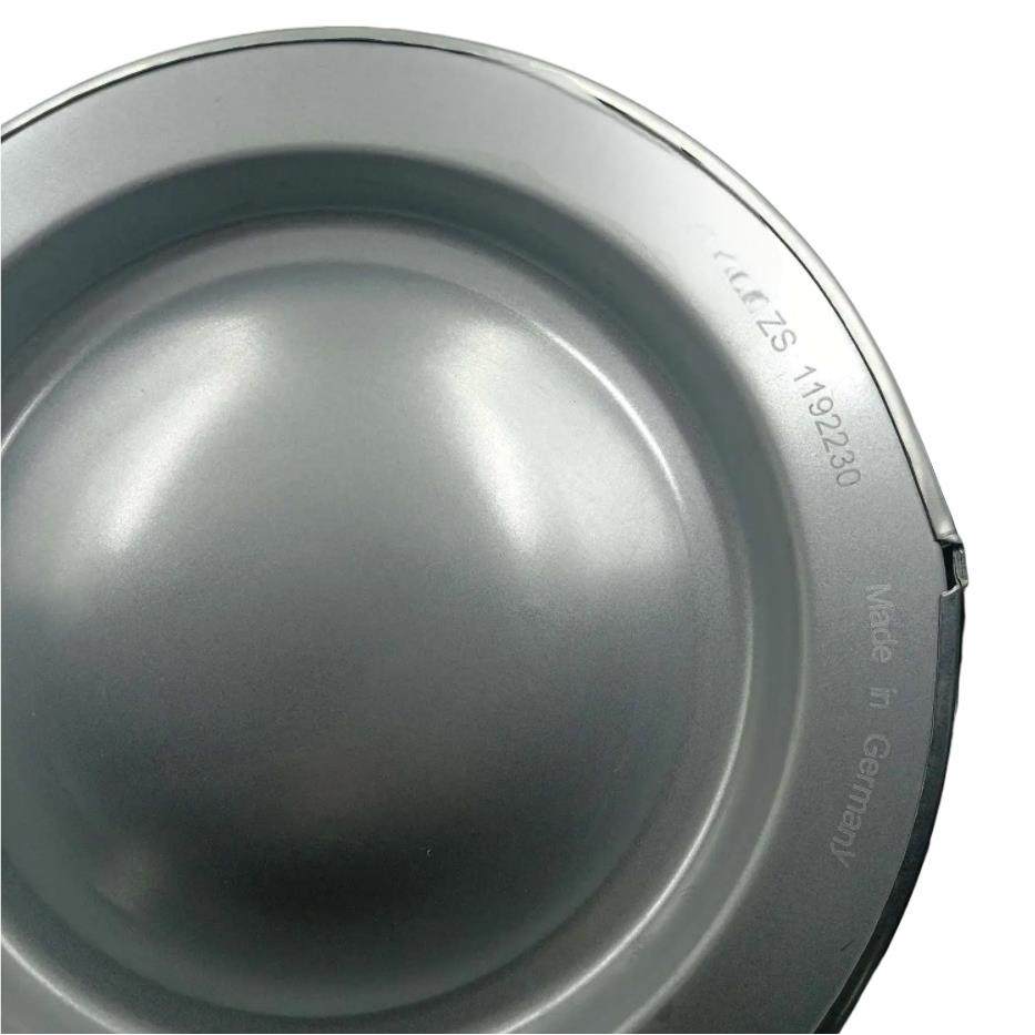 Gardner Denver格南登福ZS1192230油气分离器螺杆式空压机配件