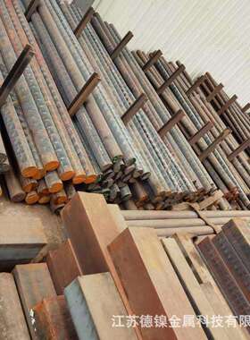 现货供应X12CrNiSi35-16不锈钢棒材 不锈钢圆钢 圆棒