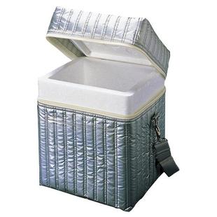 低温保存箱 CA01 4018 No.5