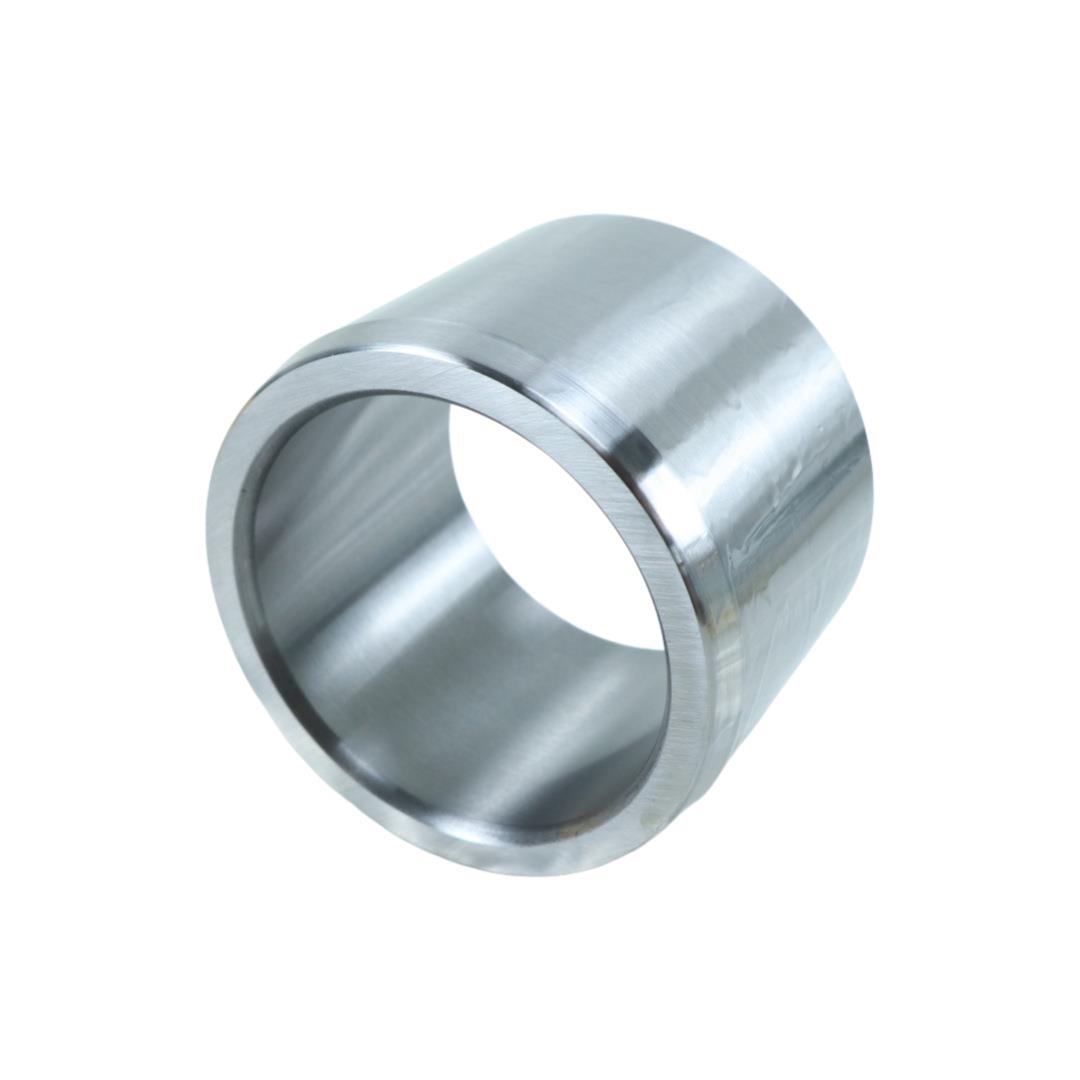 Ingersoll Rand英格索兰 轴套89292460螺杆式空压机配件大全现货