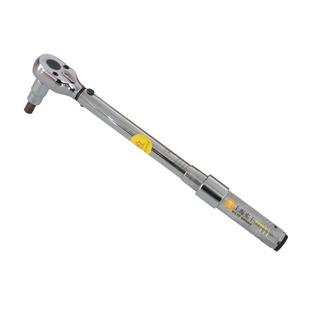 定力矩手动拧紧扳手 拧紧螺钉用的定力矩扳手 小力矩拧紧手动扳手