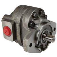 HALDEX齿轮泵WP09A3 1802298