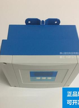 超声波液位计变送器FMU90-R11CA111AA3A现货Endress+Hauser
