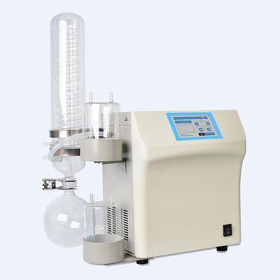 天津平行真空蒸发仪HPE-6B
