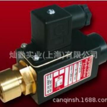 德国Engel直流电机