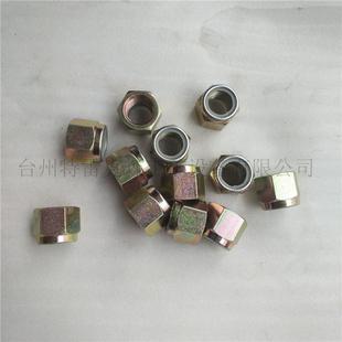 9419496螺母 part 特雷克斯配件 TEREX