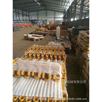 现货销售柳工装载机833 840 860 850耐磨斗齿 中齿 边齿全车配件