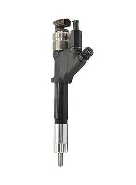 SK260-8挖掘机喷油器 J05E发动机配件喷油器 095000-8100