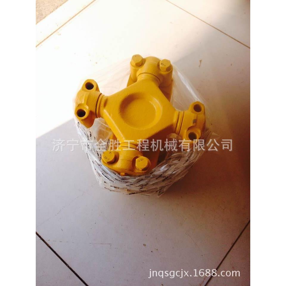 供应大地MD230推土机万向节 推土机链条 引导轮履带 154-20-10002