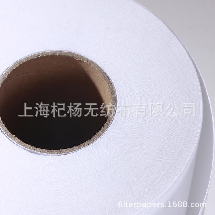 金属轧机冷轧热轧轧制油乳化液过滤纸 钢铁冶金过滤纸