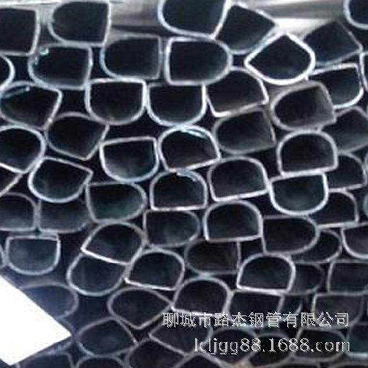 马蹄管 异形管制造厂 各种规格镀锌马蹄管 可根据客户要求做,鲜花速递/花卉仿真/绿植园艺,割草机/草坪机,淘宝优惠券,粉丝福利购,淘宝优惠卷